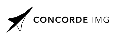 Concorde Investment Management Group