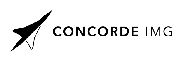 Concorde Investment Management Group